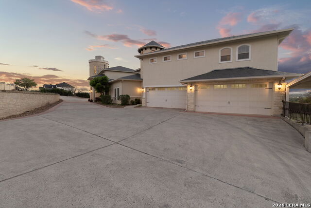 Image 51 of 51 For 6762 Manor Hl