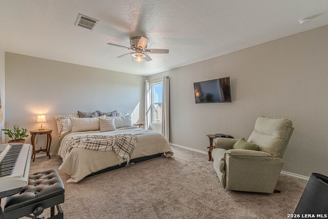 Image 10 of 26 For 542 Summersweet Rd