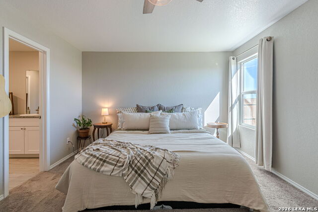 Image 11 of 26 For 542 Summersweet Rd