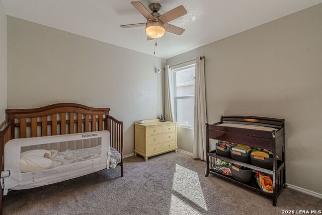 Image 13 of 26 For 542 Summersweet Rd