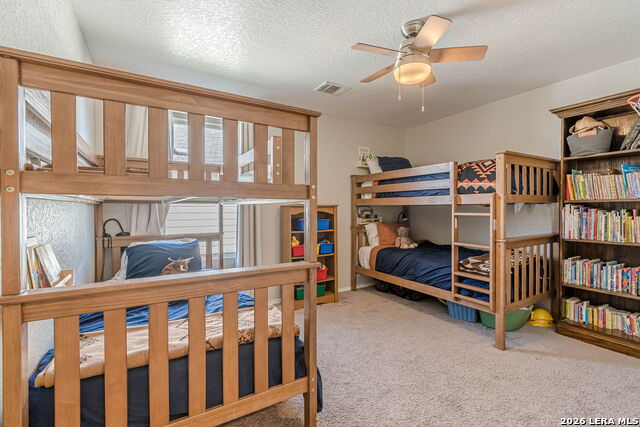 Image 14 of 26 For 542 Summersweet Rd