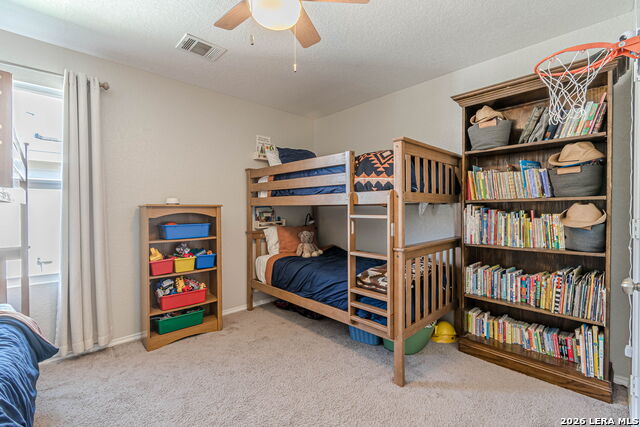 Image 15 of 26 For 542 Summersweet Rd