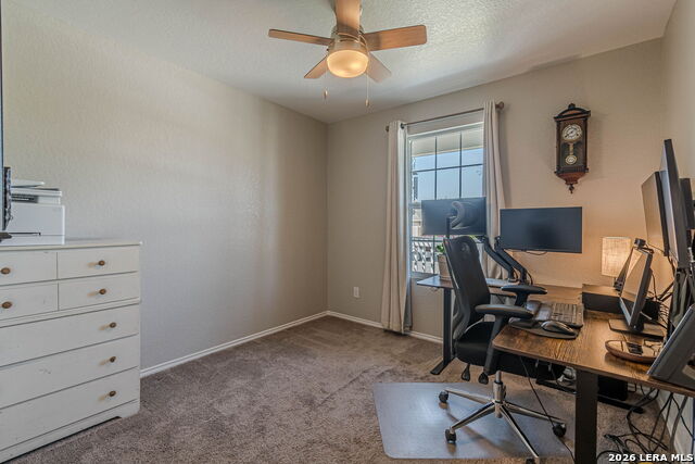 Image 16 of 26 For 542 Summersweet Rd