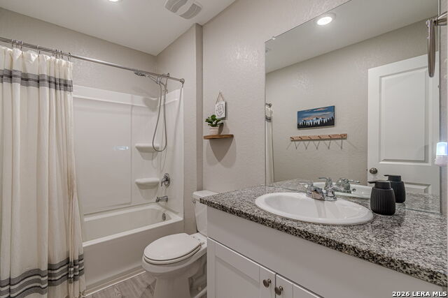 Image 17 of 26 For 542 Summersweet Rd