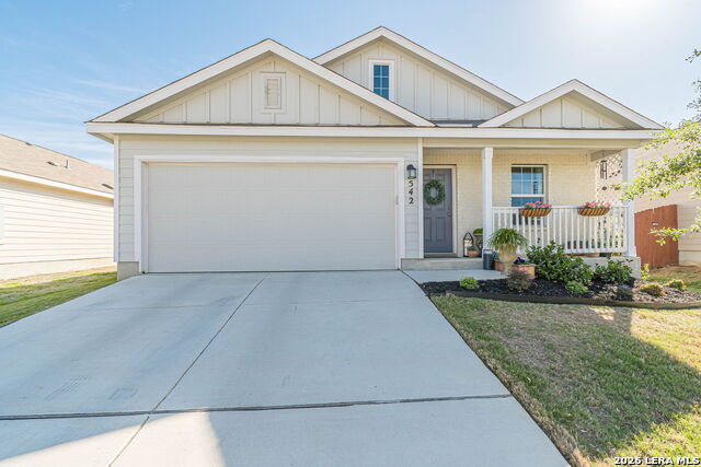 Image 2 of 26 For 542 Summersweet Rd