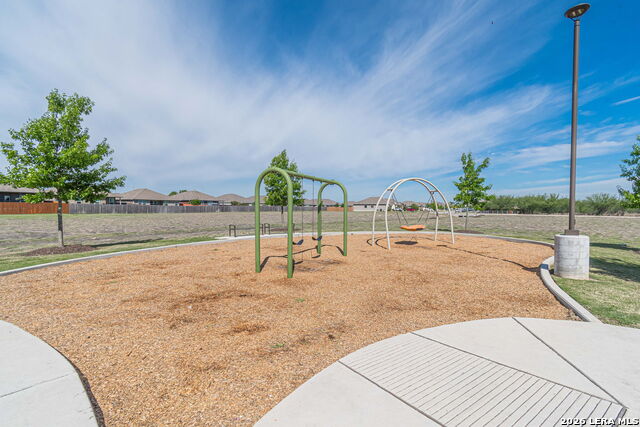 Image 21 of 26 For 542 Summersweet Rd