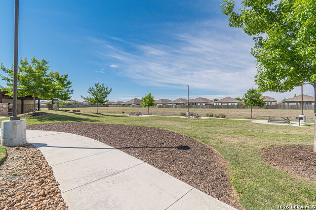 Image 22 of 26 For 542 Summersweet Rd