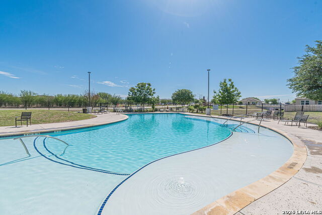 Image 24 of 26 For 542 Summersweet Rd