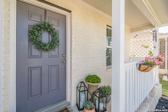 Image 3 of 26 For 542 Summersweet Rd