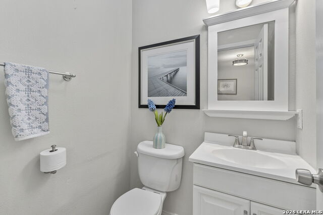 Image 14 of 30 For 16707 Parkstone Blvd