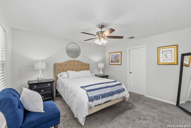 Image 15 of 30 For 16707 Parkstone Blvd