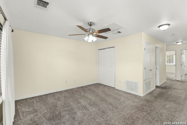 Image 18 of 30 For 16707 Parkstone Blvd