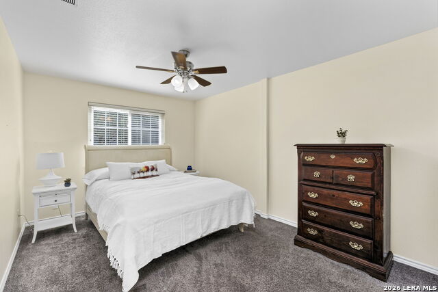 Image 21 of 30 For 16707 Parkstone Blvd