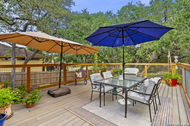 Image 23 of 30 For 16707 Parkstone Blvd