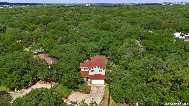 Image 27 of 30 For 16707 Parkstone Blvd