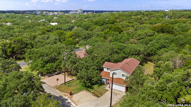 Image 28 of 30 For 16707 Parkstone Blvd