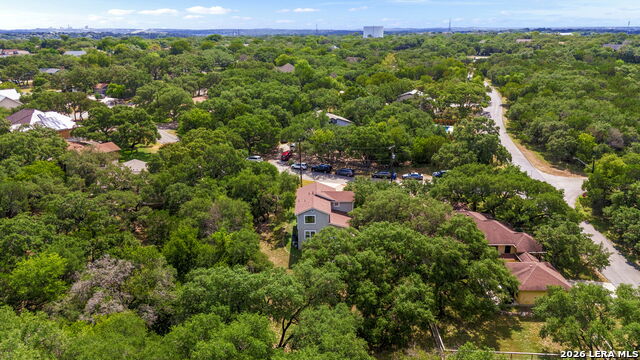 Image 29 of 30 For 16707 Parkstone Blvd