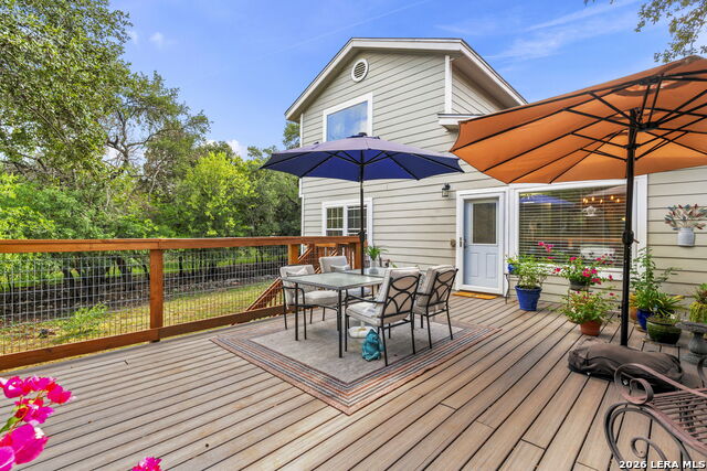 Image 3 of 30 For 16707 Parkstone Blvd