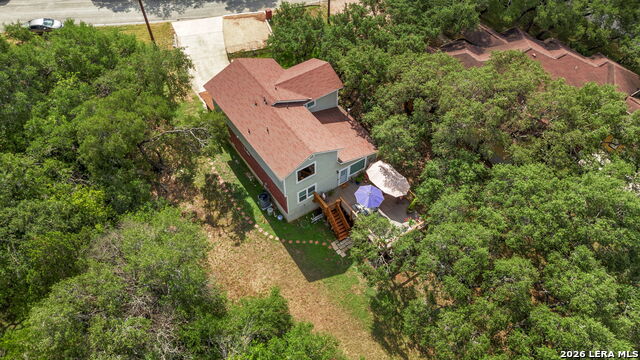 Image 30 of 30 For 16707 Parkstone Blvd