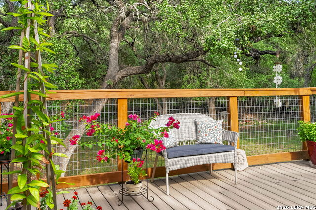 Image 4 of 30 For 16707 Parkstone Blvd