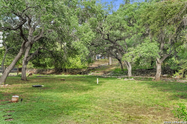 Image 5 of 30 For 16707 Parkstone Blvd