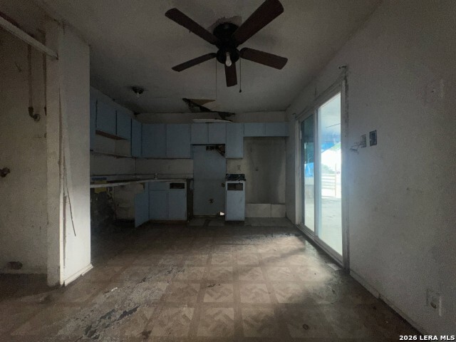 Image 3 of 16 For 2710 Pollote St