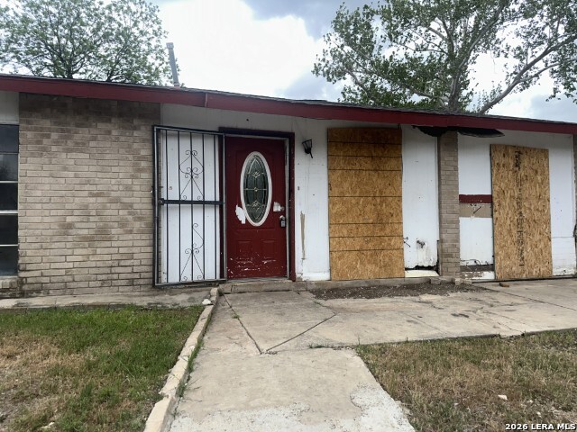 Image 7 of 16 For 2710 Pollote St