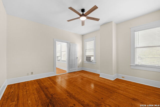 Details for 217 Castillo Ave  2, San Antonio, TX 78210