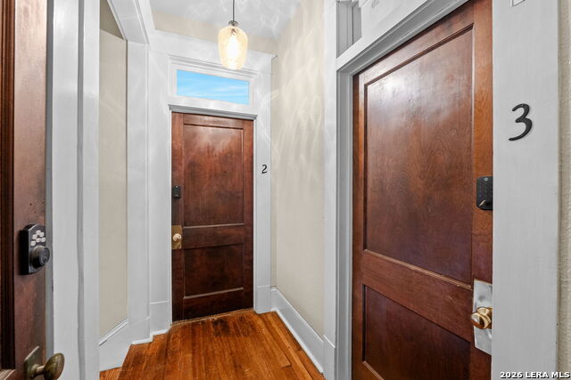 Image 11 of 12 For 217 Castillo Ave  2