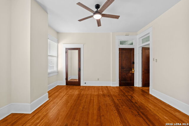 Image 2 of 12 For 217 Castillo Ave  2