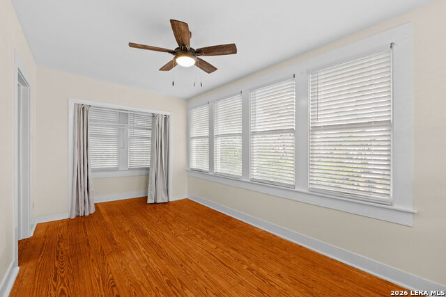 Image 3 of 12 For 217 Castillo Ave  2