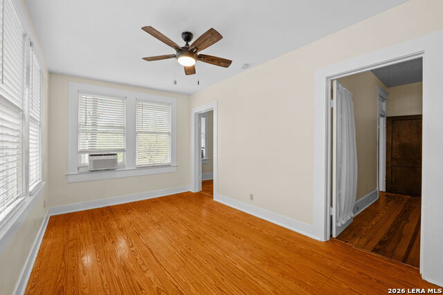 Image 4 of 12 For 217 Castillo Ave  2