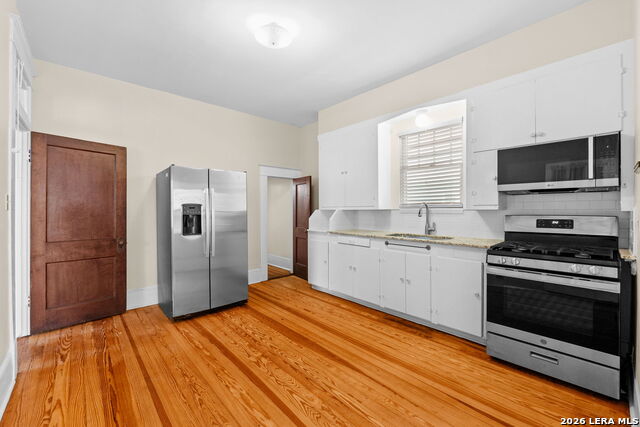 Image 5 of 12 For 217 Castillo Ave  2