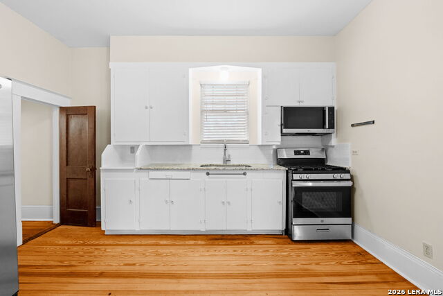 Image 6 of 12 For 217 Castillo Ave  2