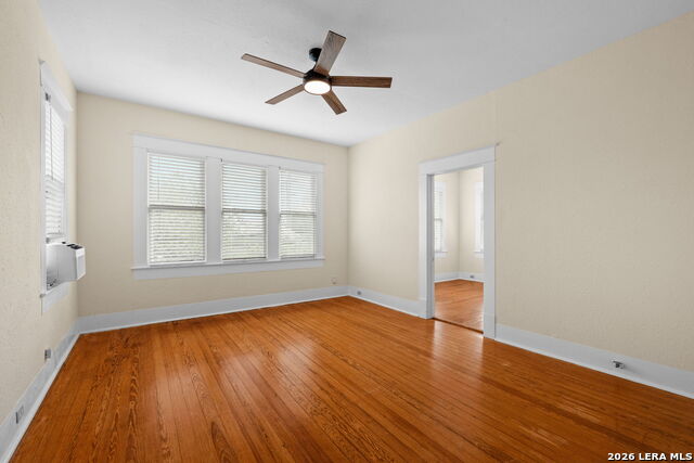 Details for 217 Castillo Ave  3, San Antonio, TX 78210