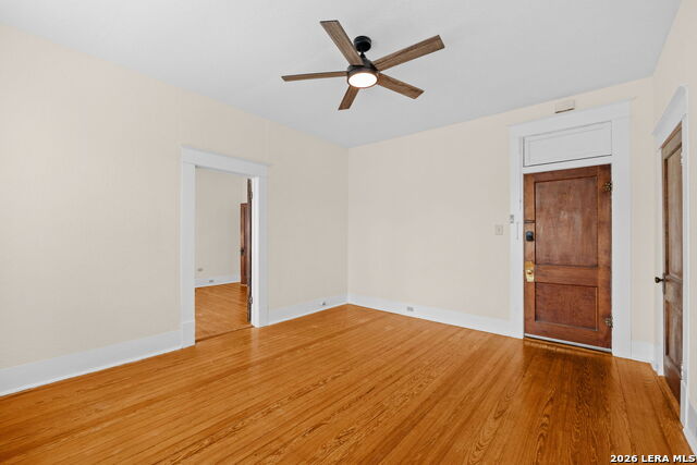 Image 3 of 17 For 217 Castillo Ave  3