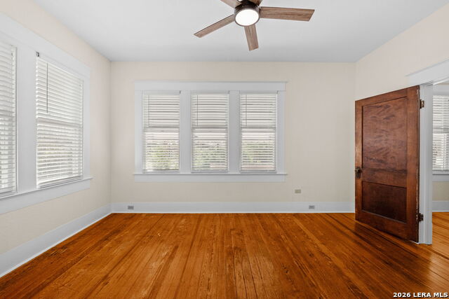 Image 4 of 17 For 217 Castillo Ave  3