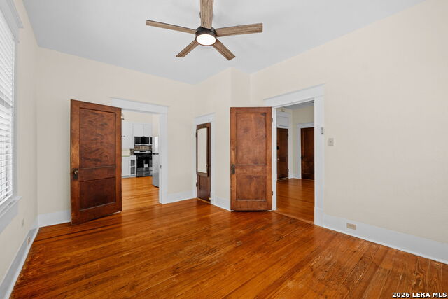 Image 5 of 17 For 217 Castillo Ave  3