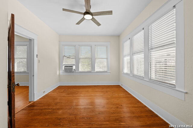 Image 6 of 17 For 217 Castillo Ave  3