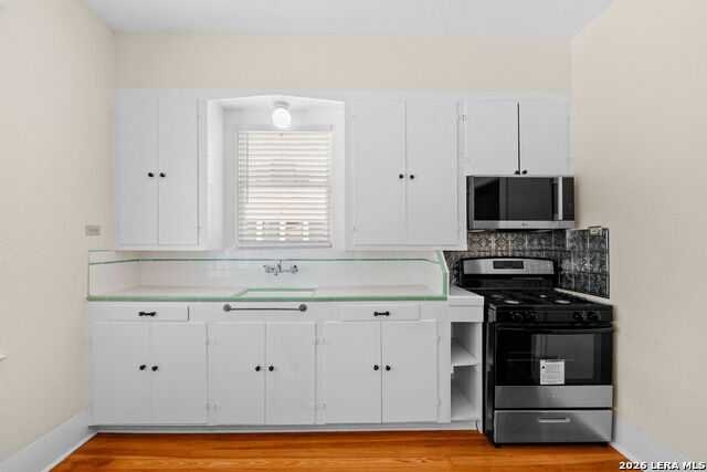 Image 8 of 17 For 217 Castillo Ave  3