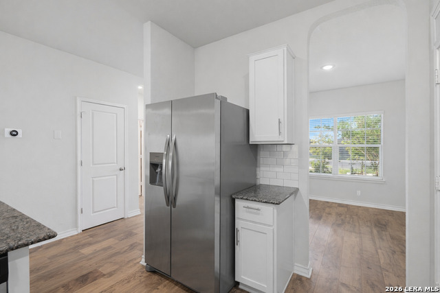 Image 10 of 31 For 12159 Old Onyx