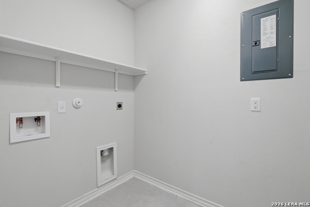 Image 11 of 31 For 12159 Old Onyx