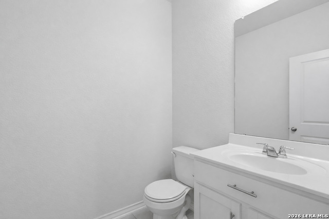 Image 12 of 31 For 12159 Old Onyx