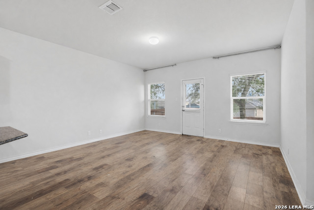 Image 13 of 31 For 12159 Old Onyx