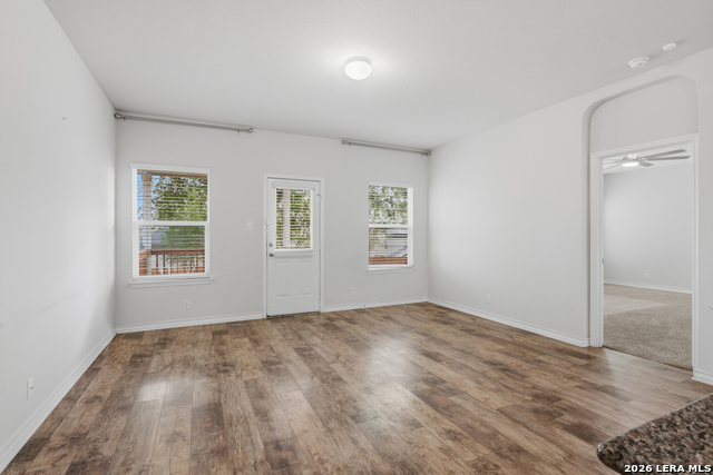 Image 14 of 31 For 12159 Old Onyx