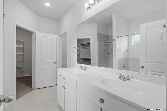 Image 16 of 31 For 12159 Old Onyx