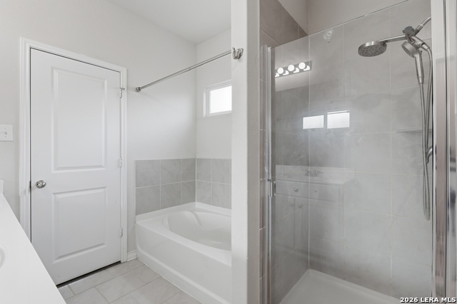 Image 17 of 31 For 12159 Old Onyx