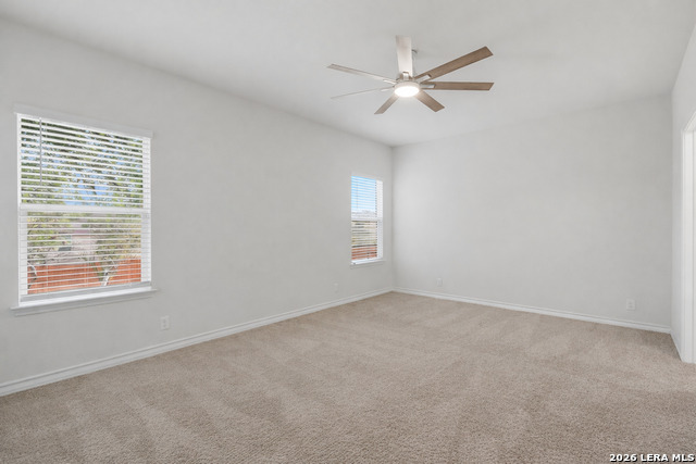 Image 18 of 31 For 12159 Old Onyx