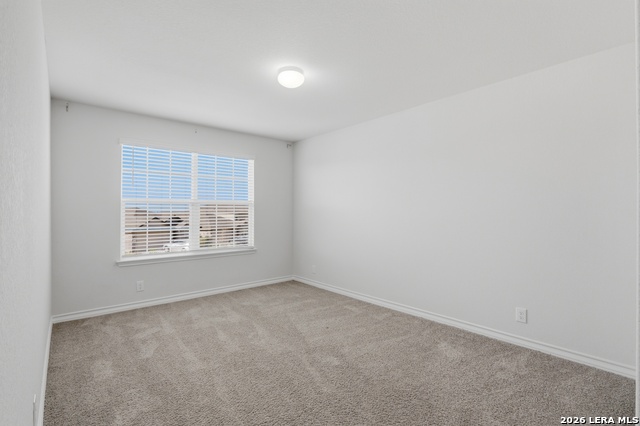 Image 19 of 31 For 12159 Old Onyx