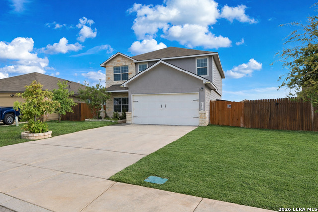 Image 2 of 31 For 12159 Old Onyx